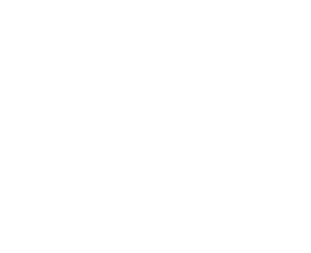Loop Compost